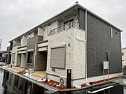 本竜野駅より徒歩14分 1階 築3年1ヶ月の賃貸物件