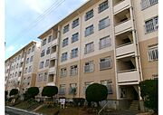 京口駅より徒歩16分 3階 築50年7ヶ月の賃貸物件
