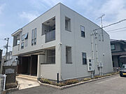 プリムローズテラス 2階 築14年2ヶ月の賃貸物件