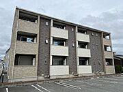 詩・ひまわり 1階 築15年1ヶ月の賃貸物件