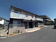 ラ・シエンヌ 2階 築7年7ヶ月の賃貸物件