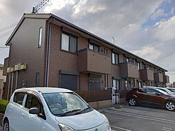 アーバンプラザ