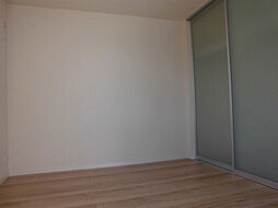 プレジール 1階2LDKのリビング/ダイニング