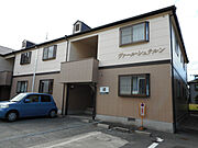 大塩駅より徒歩13分 2階 築29年の賃貸物件