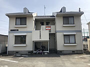 メゾン・ド・尾上 1階 築36年の賃貸物件