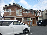 東加古川駅より徒歩13分 1階 築18年11ヶ月の賃貸物件