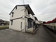 姫路駅よりバス20分 徒歩10分 2階 築29年1ヶ月の賃貸物件