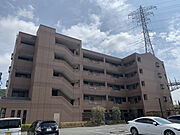 ロイヤルヒルズ青山の賃貸物件