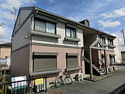 サンシティハイツＣ棟の賃貸物件