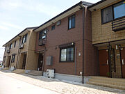 セジュールM・青山西の賃貸物件