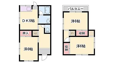 間取り：228058698125