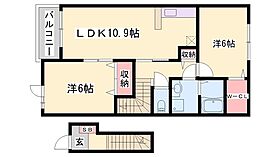 間取り：228058837080