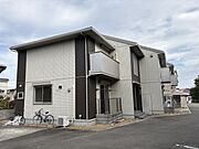 広野ゴルフ場前駅より徒歩19分 2階 築13年2ヶ月の賃貸物件