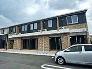 ファンド野里IIの賃貸物件