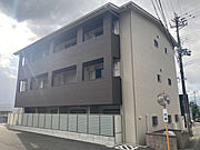 ドミール王子の賃貸物件