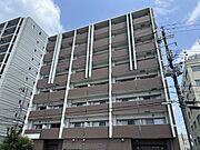 エル グラン コウショウの賃貸物件