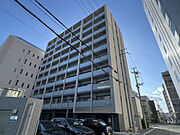 パレーブランシェの賃貸物件