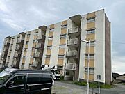 小野駅より徒歩22分 築54年2ヶ月 5階建の賃貸物件
