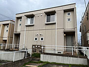 プチウエストIIID・E・FDの賃貸物件