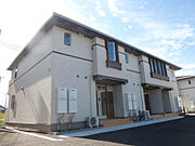 GREENCITYVの賃貸物件