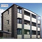 兵庫県明石市二見町福里：物件画像／株式会社Roomos