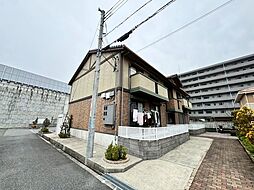 5 / 9