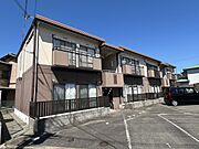 アーバン御国野の賃貸物件