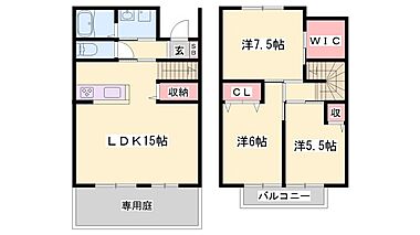 間取り：228059489256