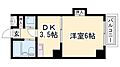 ベルトピア手柄22階3.5万円