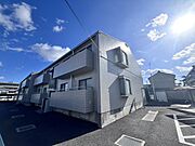 ハッピーコート五軒邸の賃貸物件