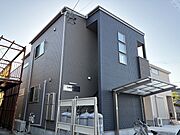 リープラス姫路天満の賃貸物件