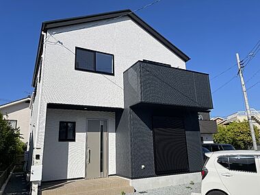 代表画像_外観@228059565123