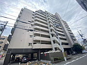 リベグラート姫路ベルスウィートの賃貸物件