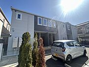 カンプ・ノウの賃貸物件