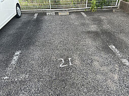 7 / 9