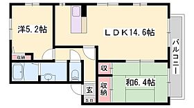 間取り：228059739469