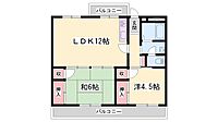 兵庫県赤穂市元禄橋町：物件画像／株式会社Roomos