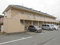 兵庫県姫路市飾磨区妻鹿：物件画像／株式会社Roomos
