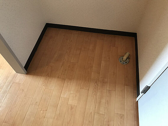 ベネッセ山手_その他_3