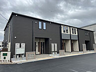 兵庫県姫路市別所町小林：物件画像／株式会社Roomos