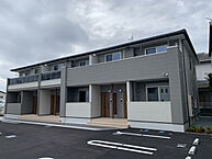 兵庫県姫路市花田町加納原田：物件画像／株式会社Roomos
