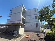 江井ヶ島駅より徒歩9分 1階 築32年6ヶ月の賃貸物件