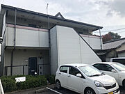 姫路駅より徒歩15分 1階 築25年9ヶ月の賃貸物件