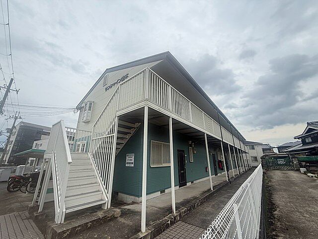 1 / 3