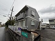 広野ゴルフ場前駅より徒歩31分 1階 築38年6ヶ月の賃貸物件