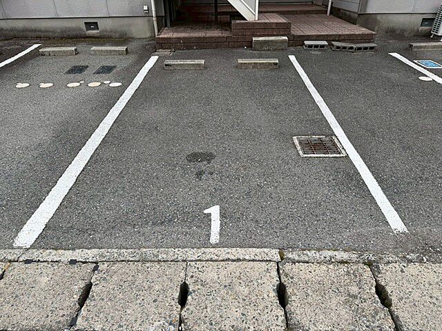 7 / 8