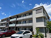 カーサグラスＢ棟 1階 築9年の賃貸物件