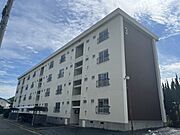 ヴィラナリー加東III3号棟 2階 築44年5ヶ月の賃貸物件
