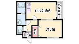 バーバリーコート 3階/-