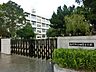 周辺：福崎町立田原小学校